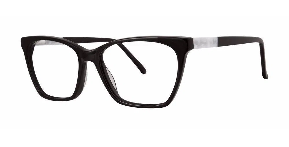 GENEVIEVE BOUTIQUE KINSLEY Eyeglasses - view 6